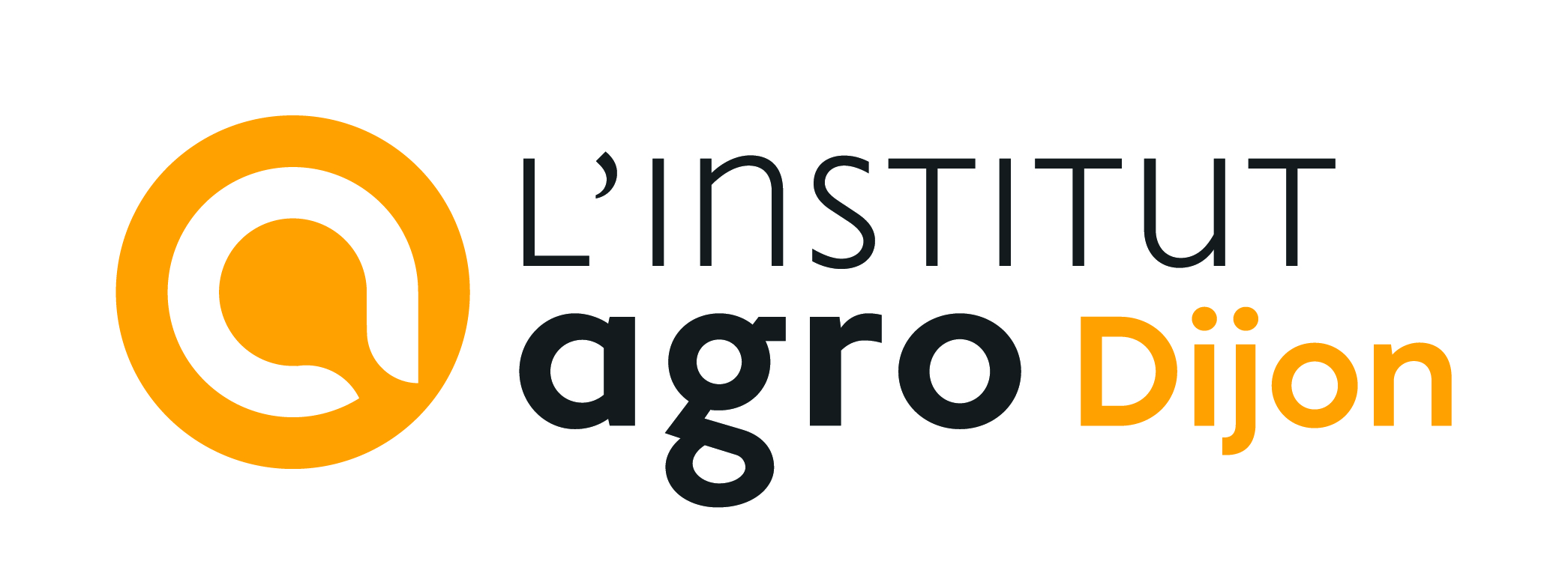 L Institut Agro Dijon
